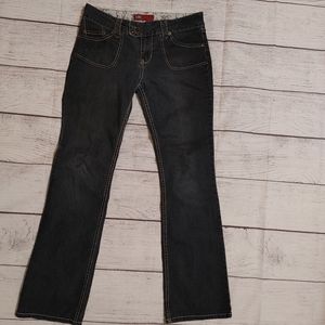 YMI Jeans Size 11